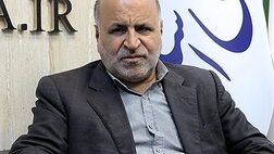 عرضه خودروهای متنوع توسط سایپا/ سایپا پاسخگوی نیاز بازار است