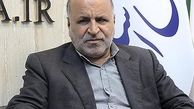 عرضه خودروهای متنوع توسط سایپا/ سایپا پاسخگوی نیاز بازار است