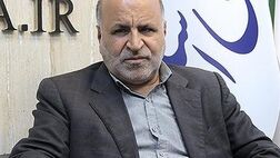 عرضه خودروهای متنوع توسط سایپا/ سایپا پاسخگوی نیاز بازار است
