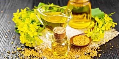  نیترات موجود در هندوانه‌های ایران یک‌ششم حد مجاز است 