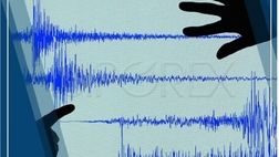 زلزله افغانستان گسل های ایران را تحریک کرد؟
