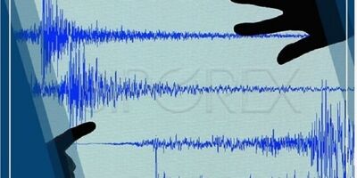 زلزله افغانستان گسل های ایران را تحریک کرد؟