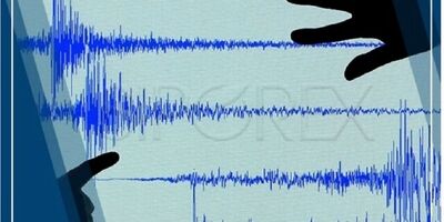 زلزله افغانستان گسل های ایران را تحریک کرد؟