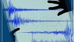 زلزله افغانستان گسل های ایران را تحریک کرد؟