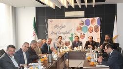 اختیاری بودن عضویت در صندوق بیمه روستائیان از نکات اصلی در پوشش حداکثری آن است