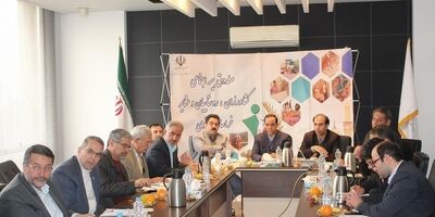 اختیاری بودن عضویت در صندوق بیمه روستائیان از نکات اصلی در پوشش حداکثری آن است