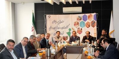 اختیاری بودن عضویت در صندوق بیمه روستائیان از نکات اصلی در پوشش حداکثری آن است