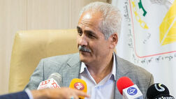 بیمه‌نامه‌ای تحت عنوان بیمه طلا وجواهر تعریف نشده است
