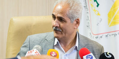 بیمه‌نامه‌ای تحت عنوان بیمه طلا وجواهر تعریف نشده است
