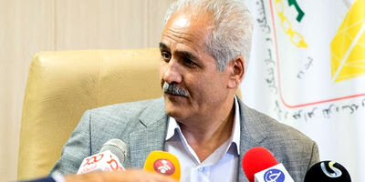 بیمه آسیا  33 میلیارد ریال خسارت آتش سوزی را در دلیجان پرداخت کرد