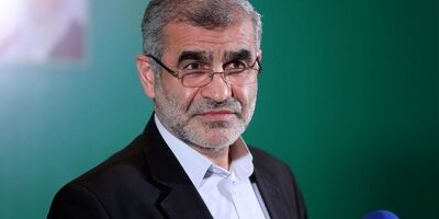 تامین مسکن مورد نیاز مردم از اولویت‌های مهم کشور است