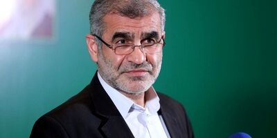 تامین مسکن مورد نیاز مردم از اولویت‌های مهم کشور است