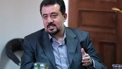 بیمه‌ ها خدمات مشاوره را تحت پوشش قرار نمی دهند