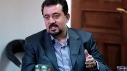 بیمه‌ ها خدمات مشاوره را تحت پوشش قرار نمی دهند