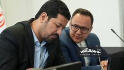 لیزینگ ایران و شرق دلایل افزایش 95 درصدی سود عملیاتی خود را افشاء کرد