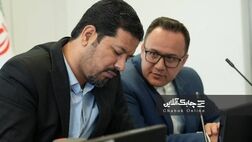لیزینگ ایران و شرق دلایل افزایش 95 درصدی سود عملیاتی خود را افشاء کرد