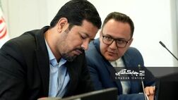 لیزینگ ایران و شرق دلایل افزایش 95 درصدی سود عملیاتی خود را افشاء کرد