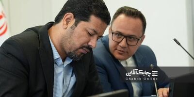 لیزینگ ایران و شرق دلایل افزایش 95 درصدی سود عملیاتی خود را افشاء کرد