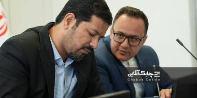 لیزینگ ایران و شرق دلایل افزایش 95 درصدی سود عملیاتی خود را افشاء کرد