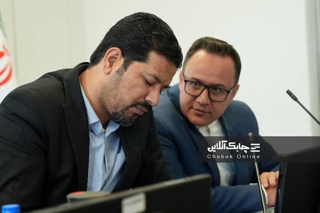 لیزینگ ایران و شرق دلایل افزایش 95 درصدی سود عملیاتی خود را افشاء کرد