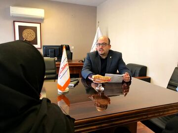 سید محمد تقی آرام‌فر