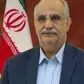 مسعود  کرباسیان