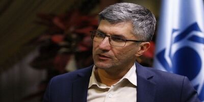 رمز ارز ملی حداقل تا اردیبهشت ۱۴۰۱ رونمایی نخواهد شد 