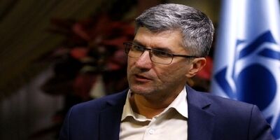 رمز ارز ملی حداقل تا اردیبهشت ۱۴۰۱ رونمایی نخواهد شد 