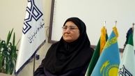 صنعت بیمه در جذب نخبگان نسبت به بانک و بورس عقب‌تر است
