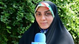 پیگیر موضوع بیمه خبرنگاران هستیم 