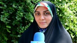 پیگیر موضوع بیمه خبرنگاران هستیم 