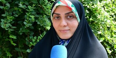 پیگیر موضوع بیمه خبرنگاران هستیم 
