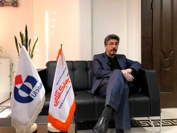 سید مجتبی عطری