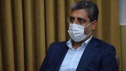 خسارت ۷ میلیارد دلاری صنایع از قطعی برق در تابستان ۱۴۰۰