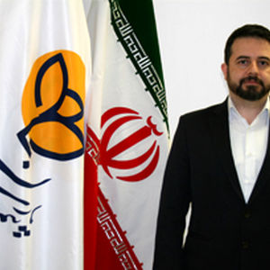 فرزاد گوهری