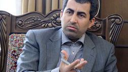 تصمیم جدید سران 3 قوه/ مهلت 4ماهه به بانک‎ها برای تأدیه اضافه‌برداشت‎ها به بانک مرکزی
