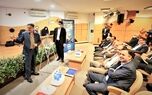 181 بیمه گذار، برنده طلایی ششمین جشنواره فروش بیمه های عمر و پس انداز بیمه آسیا شدند