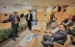 181 بیمه گذار، برنده طلایی ششمین جشنواره فروش بیمه های عمر و پس انداز بیمه آسیا شدند