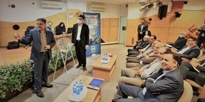 181 بیمه گذار، برنده طلایی ششمین جشنواره فروش بیمه های عمر و پس انداز بیمه آسیا شدند