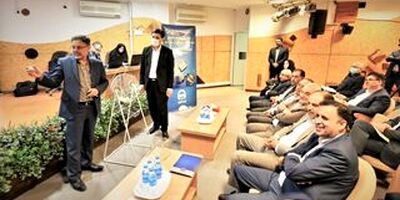 181 بیمه گذار، برنده طلایی ششمین جشنواره فروش بیمه های عمر و پس انداز بیمه آسیا شدند