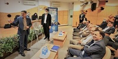 181 بیمه گذار، برنده طلایی ششمین جشنواره فروش بیمه های عمر و پس انداز بیمه آسیا شدند