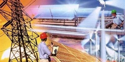 صادرات خدمات فنی و مهندسی کشور به یک دهم سال 90 رسید
