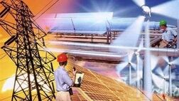 صادرات خدمات فنی و مهندسی کشور به یک دهم سال 90 رسید