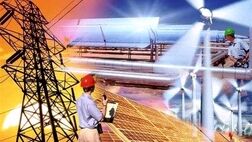 صادرات خدمات فنی و مهندسی کشور به یک دهم سال 90 رسید