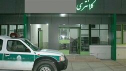 اخذ مجوز احداث ۴۰ کلانتری جدید در تهران
