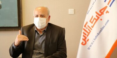 همکاری بیمه ای ایران و روسیه افزایش می یابد