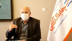 همکاری بیمه ای ایران و روسیه افزایش می یابد