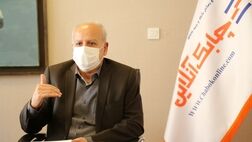 همکاری بیمه ای ایران و روسیه افزایش می یابد