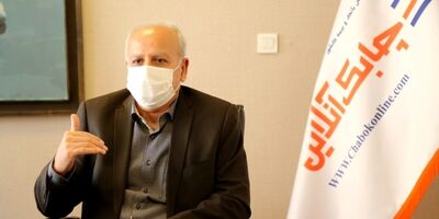 همکاری بیمه ای ایران و روسیه افزایش می یابد