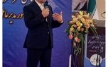 
حضور بیمه تعاون در گردهمایی موسسه مالی اعتباری ملل
